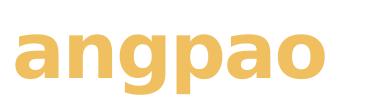 angpao