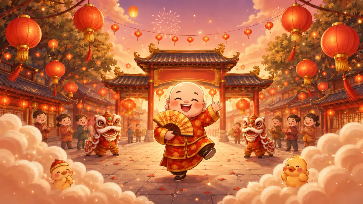 angpao